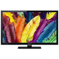 PANASONIC TX-LR32XM5A